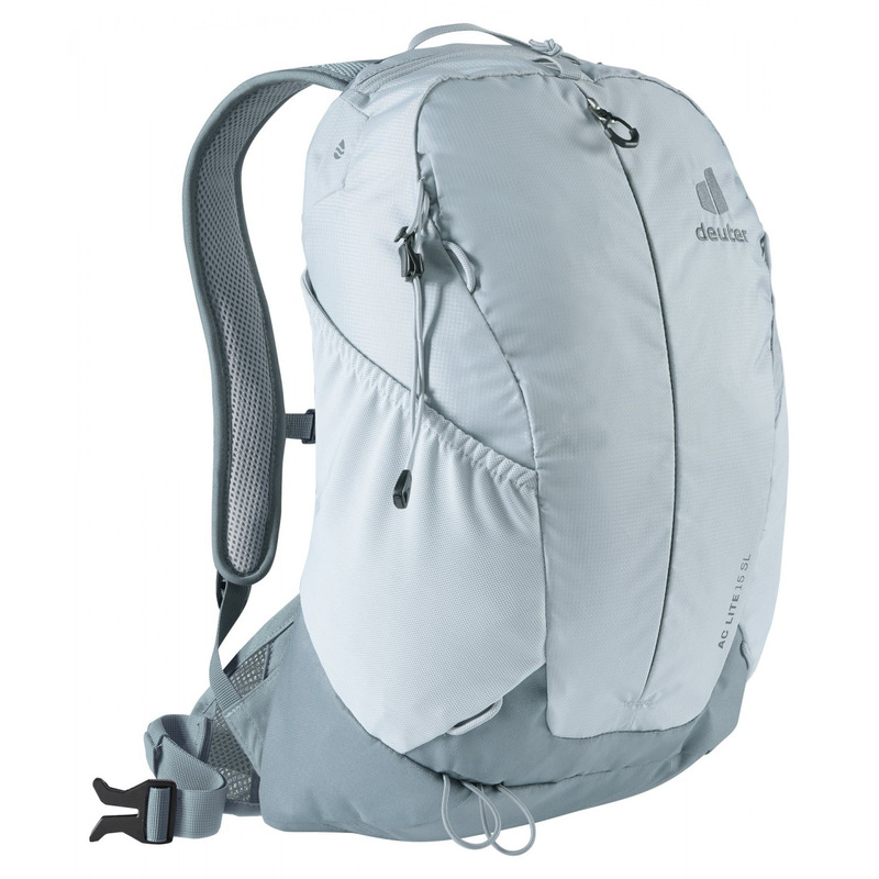 Deuter Wandelrugzakken Grijs
