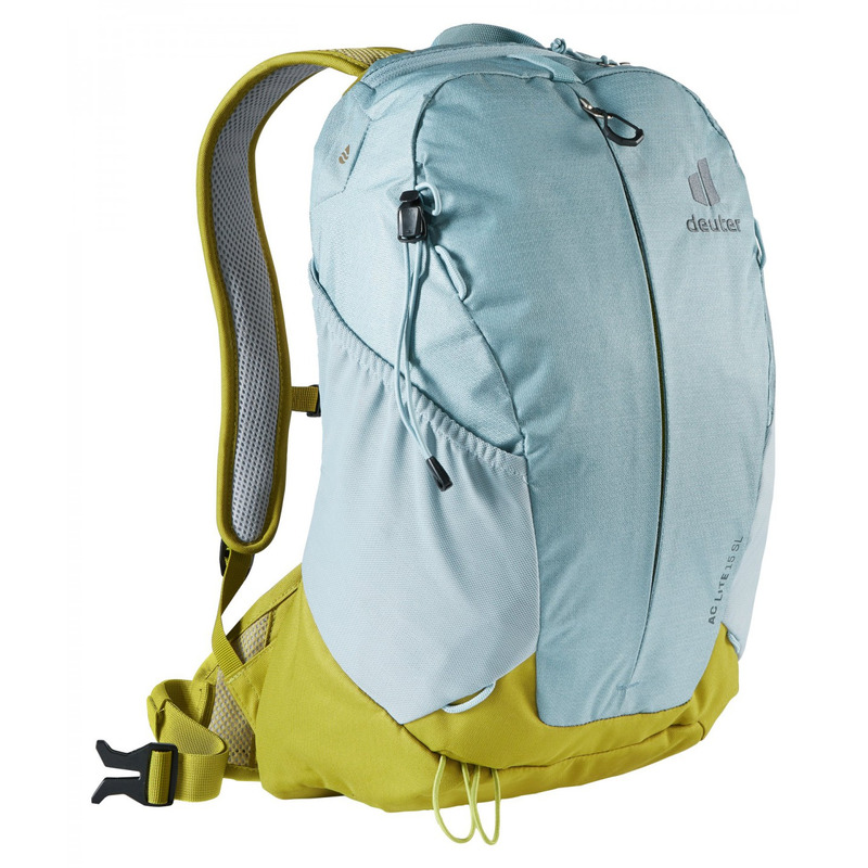 Deuter Wandelrugzakken Blauw