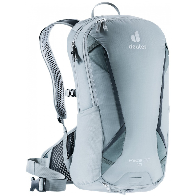 Deuter Wandelrugzakken Grijs