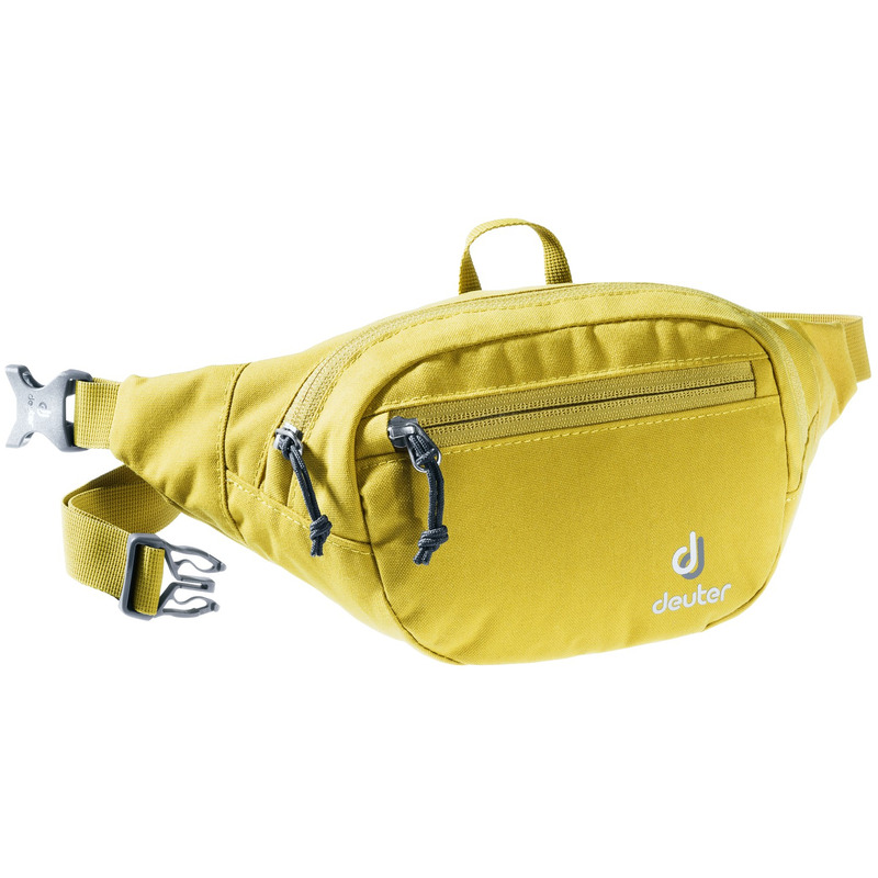 Deuter Wandelrugzakken Geel