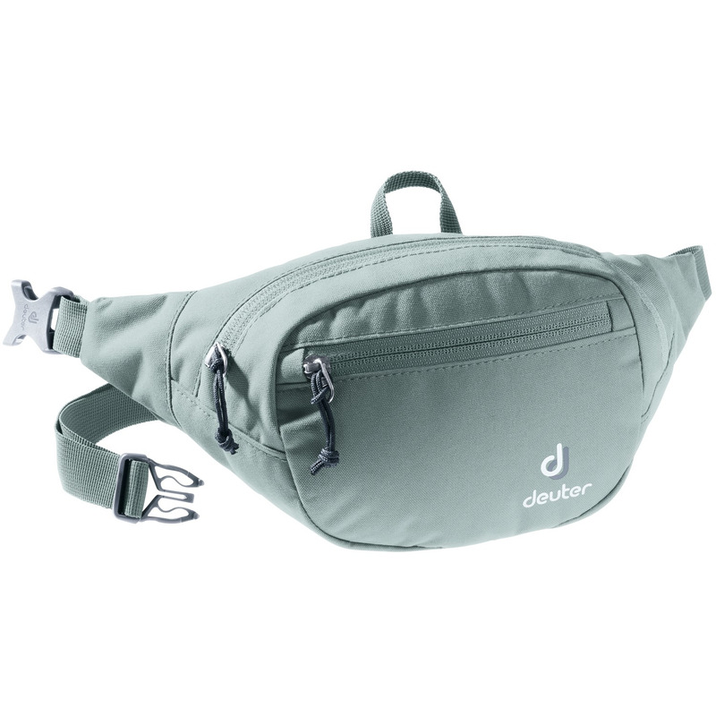 Deuter Wandelrugzakken Groen