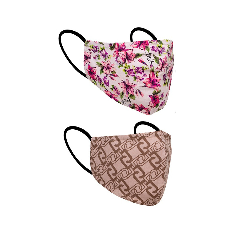 Liu Jo Mondmaskers