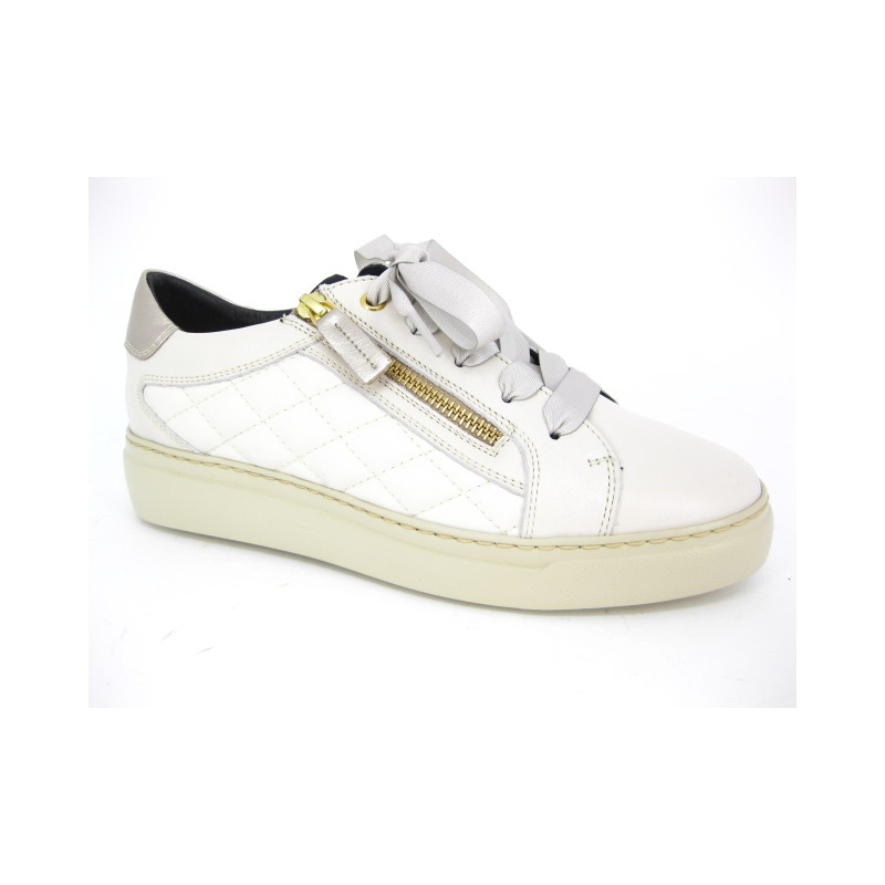 dls sneakers