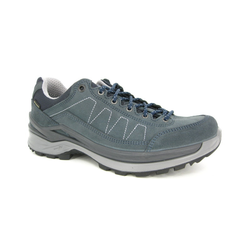 Leuke wandelschoenen online
