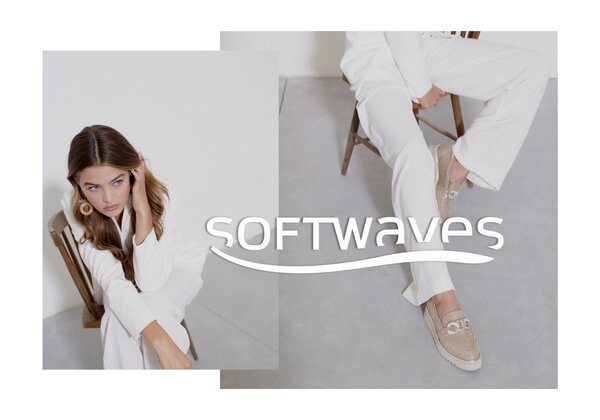 COMFORTSCHOENEN