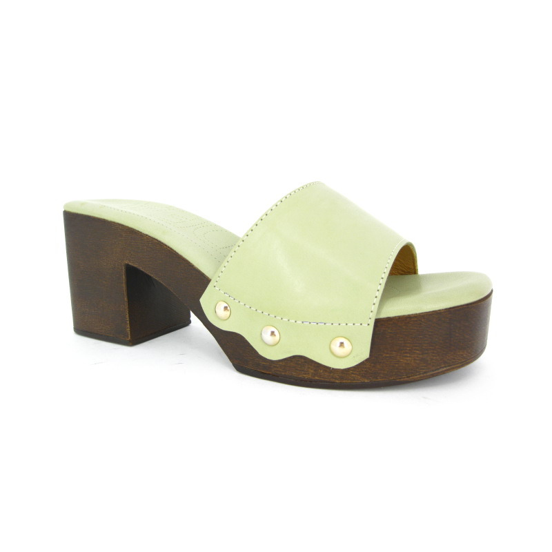 Gadea Muiltje Khaki