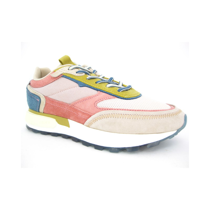Hoff Sneaker Multi