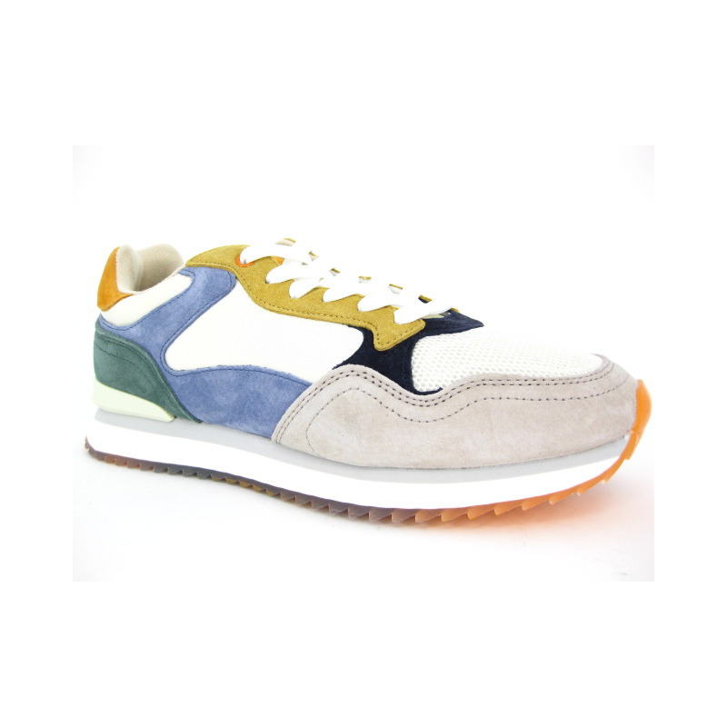 Hoff Sneaker Multi
