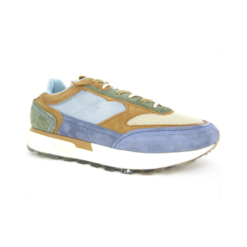 Hoff Sneaker Jeans
