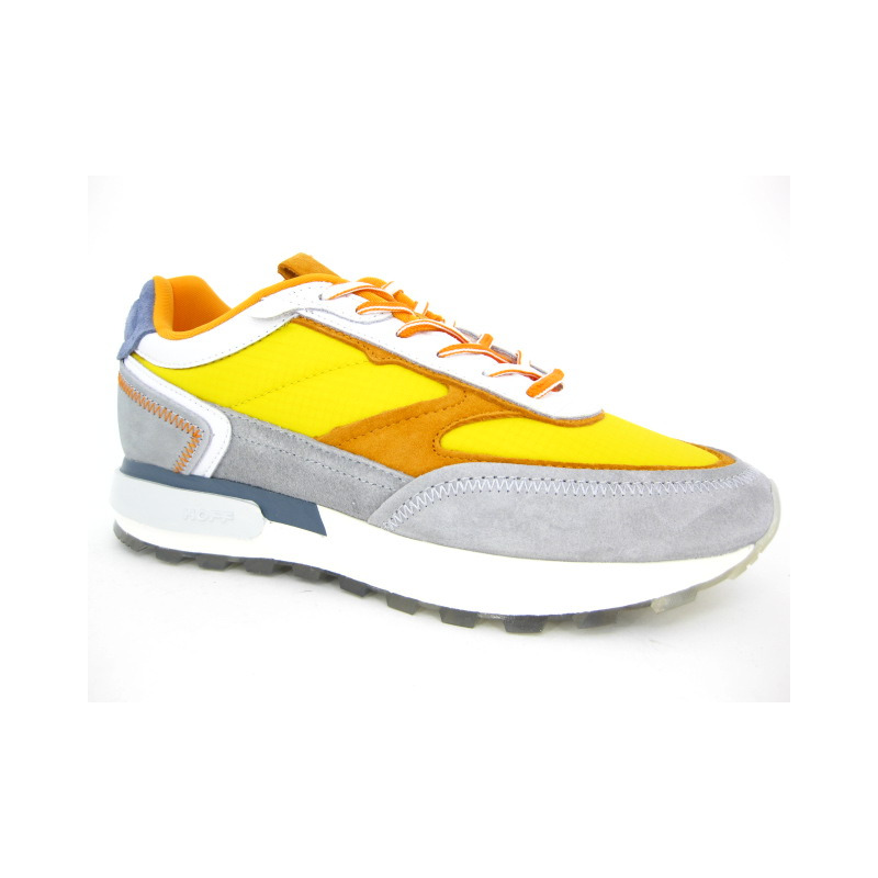 Hoff Sneaker Multi