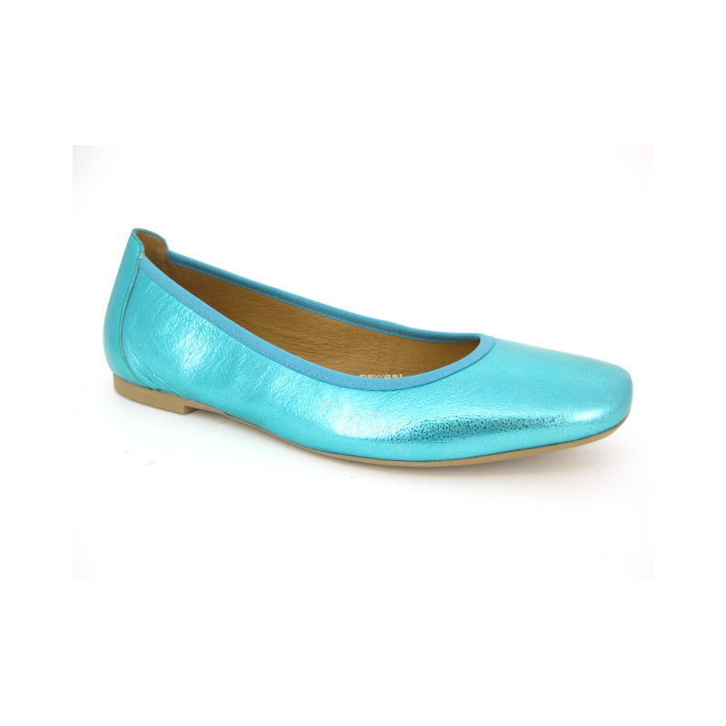 Gadea Instap Turquoise