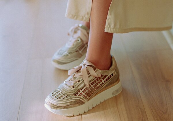 COMFORTSCHOENEN