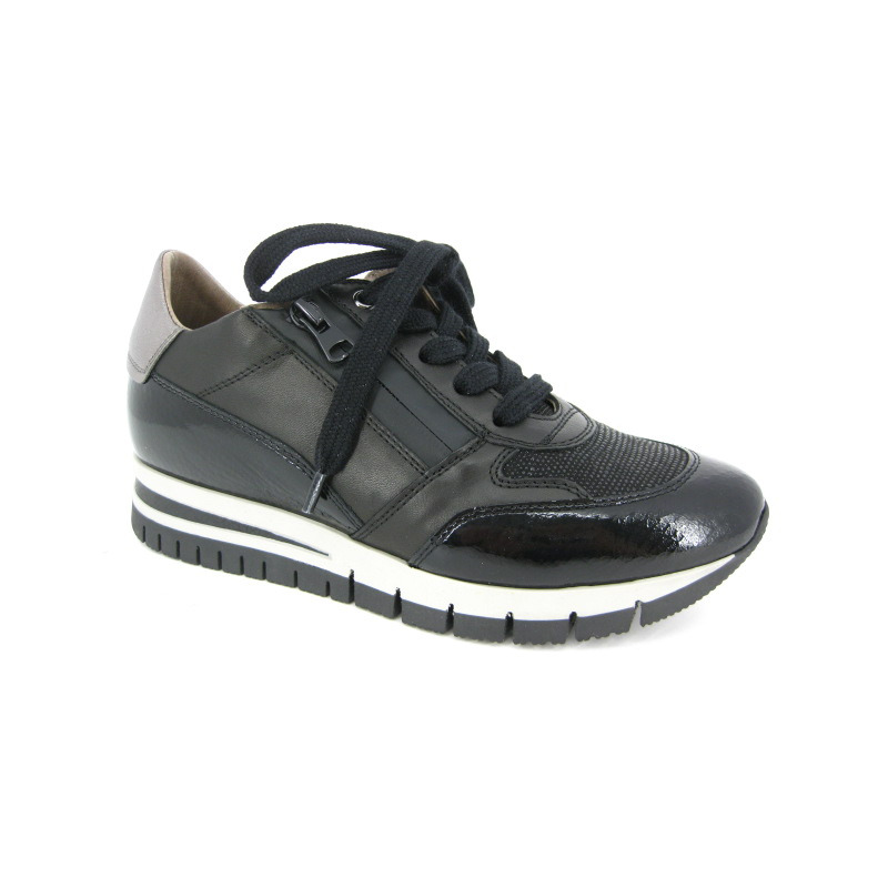 Schoenen dls online