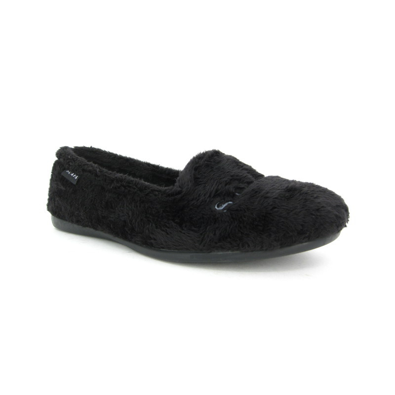 Relaqs schoenen online deals