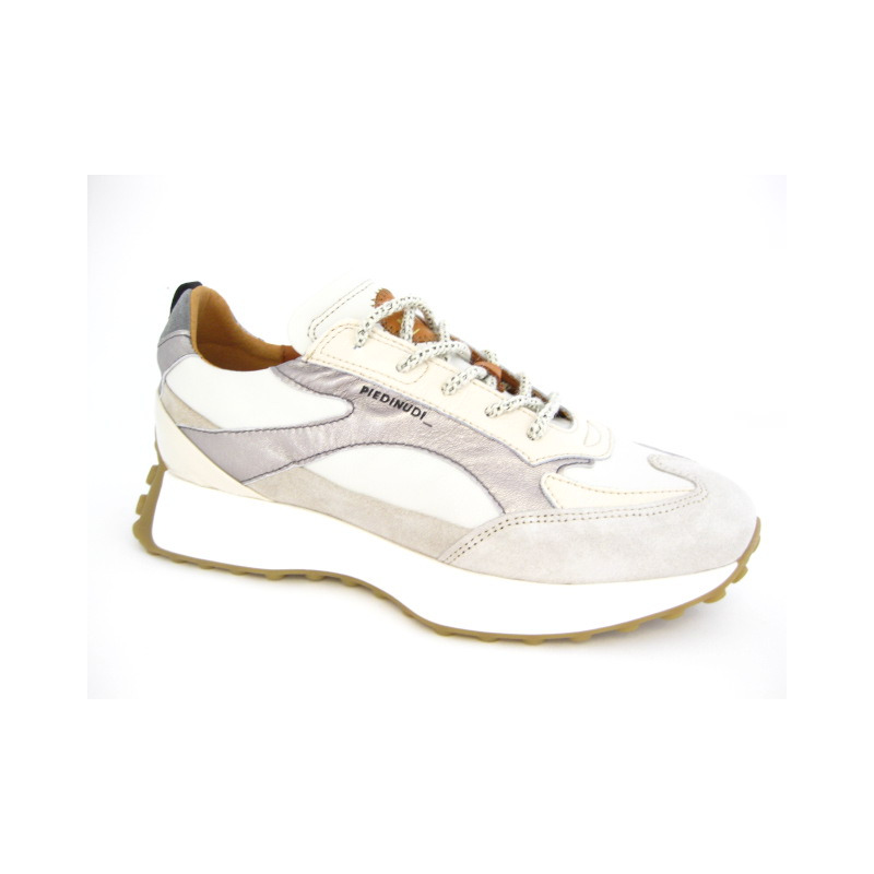 Piedi Nudi Sneaker Off white