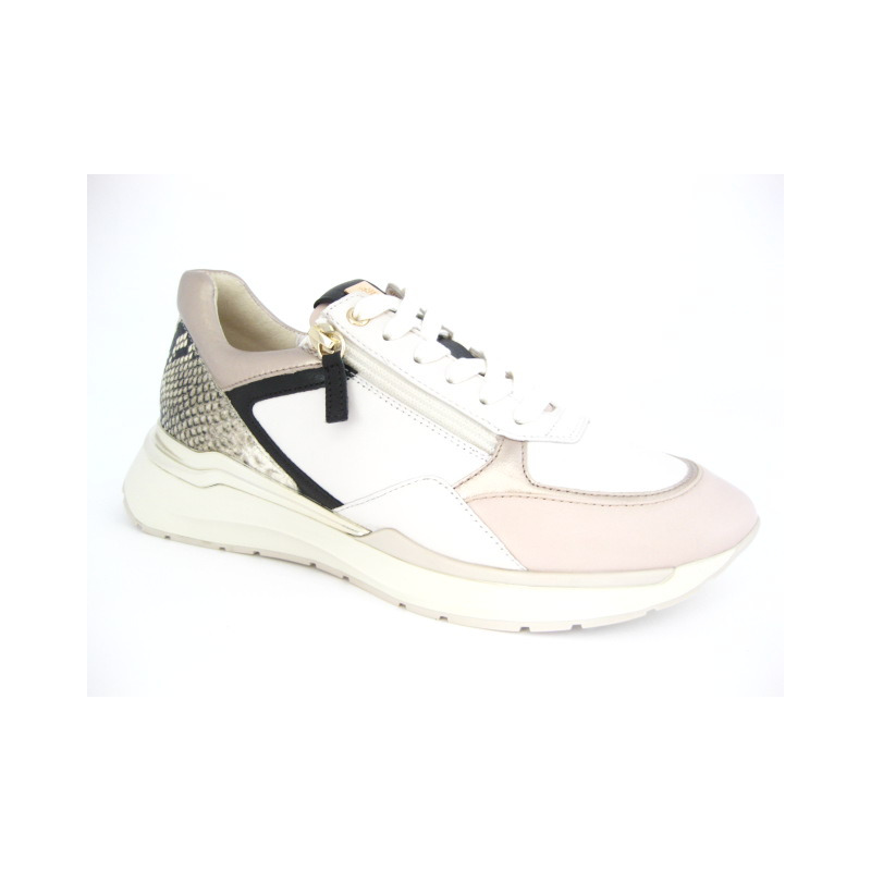 Hogl Sneaker Off white