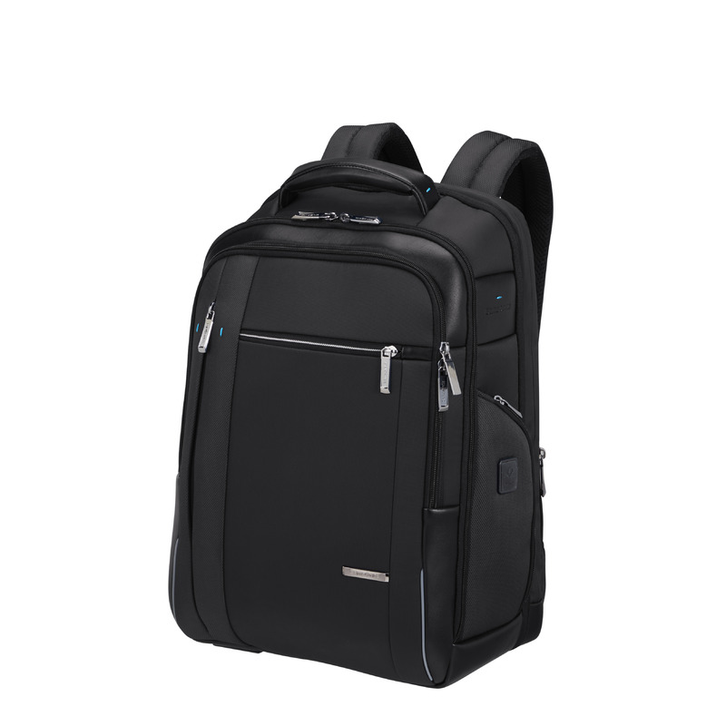 Samsonite Business Zwart