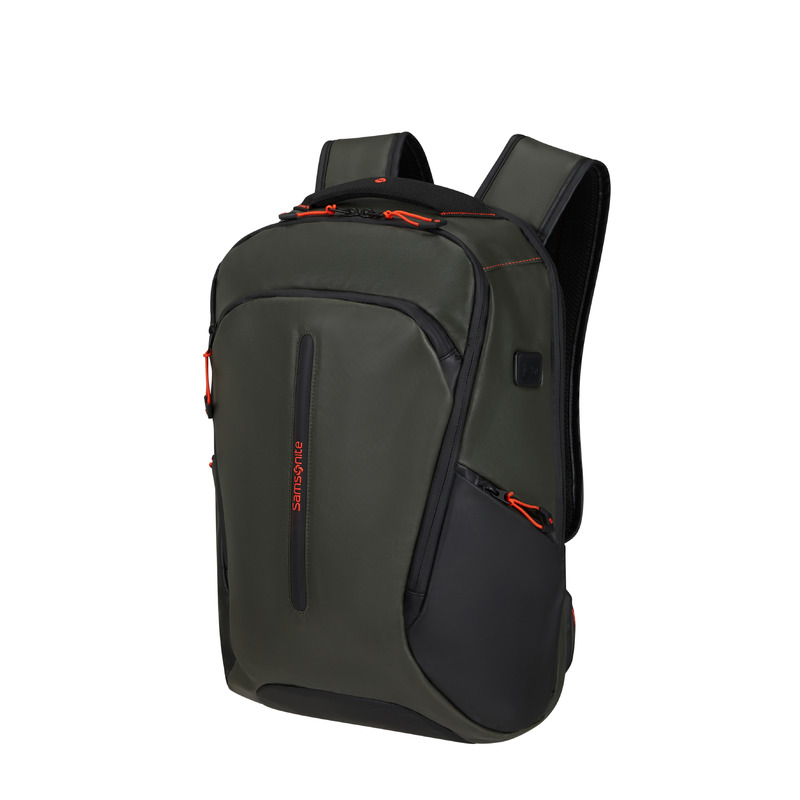 Samsonite Business Zwart