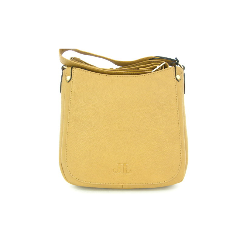 Ava Handtassen Camel