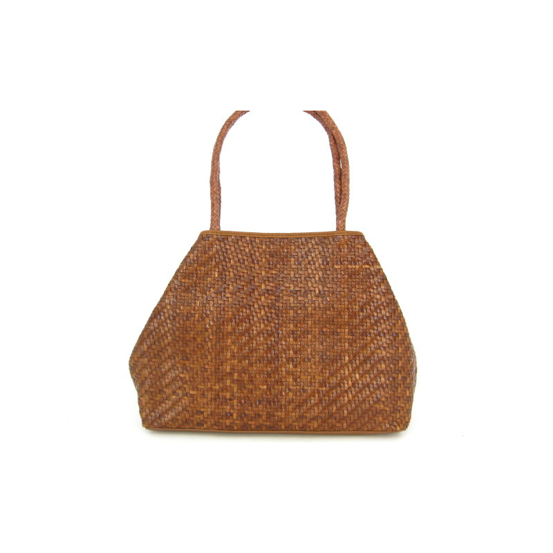 Allan K Handtassen Cognac