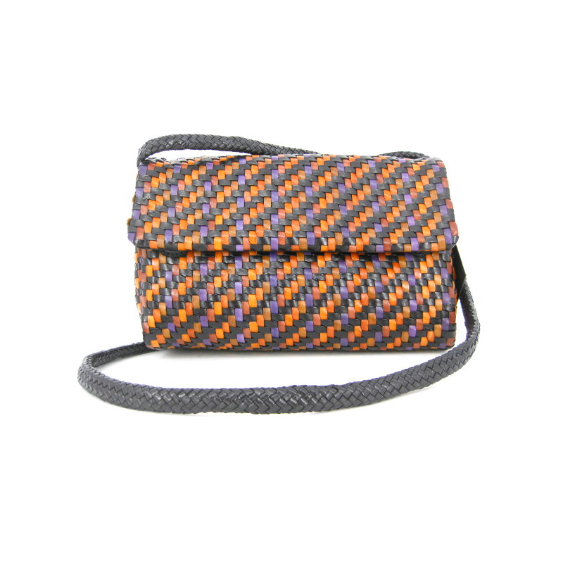 Allan K Handtassen Multi