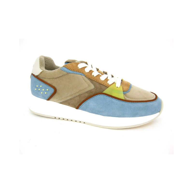 Hoff Sneaker