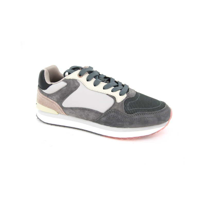 Hoff Sneaker
