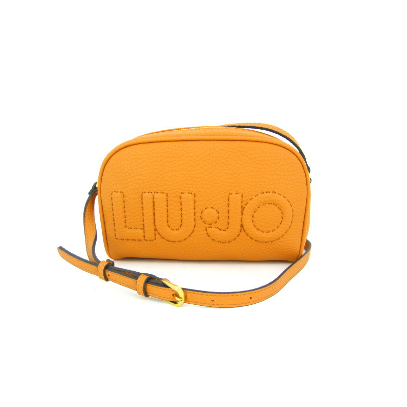 Liu Jo Camera case Oranje