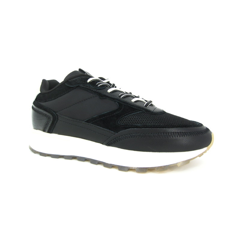Hoff Sneaker
