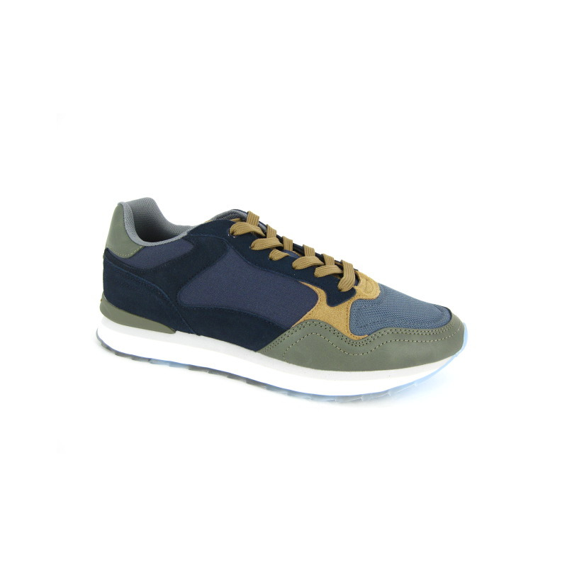 Hoff Sneaker Multi