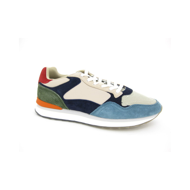 Hoff Sneaker Multi