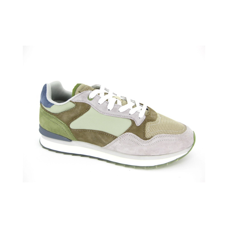 Hoff Sneaker Multi