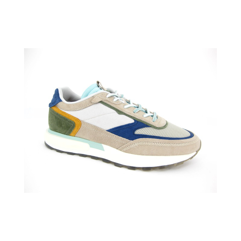 Hoff Sneaker Multi