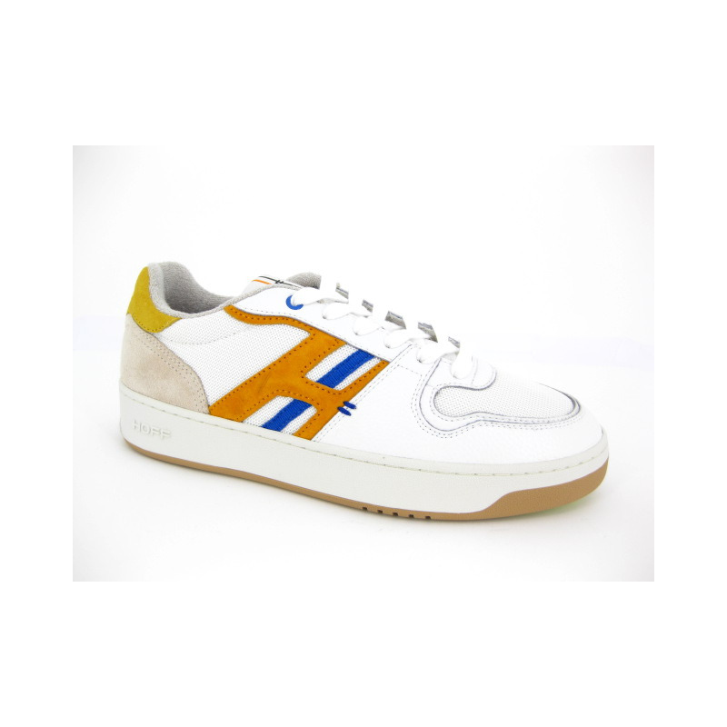 Hoff Sneaker Multi