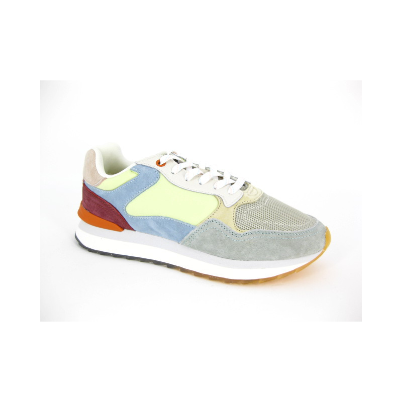 Hoff Sneaker Multi