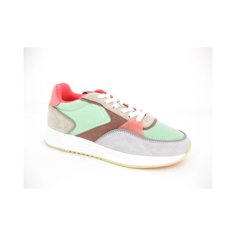 Hoff Sneaker Multi