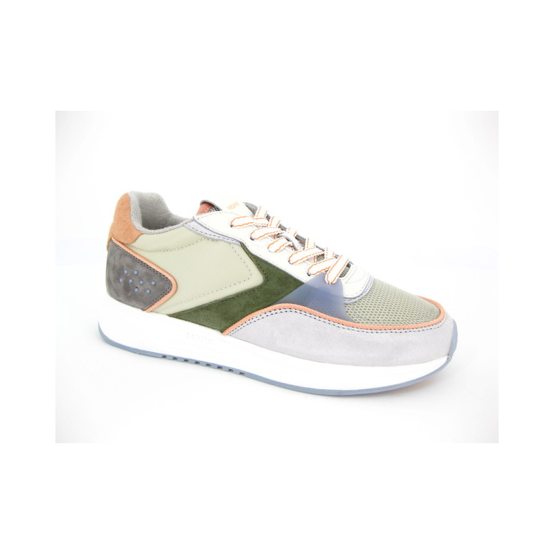 Hoff Sneaker Multi