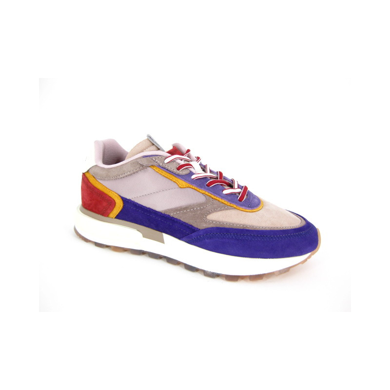 Hoff Sneaker Multi