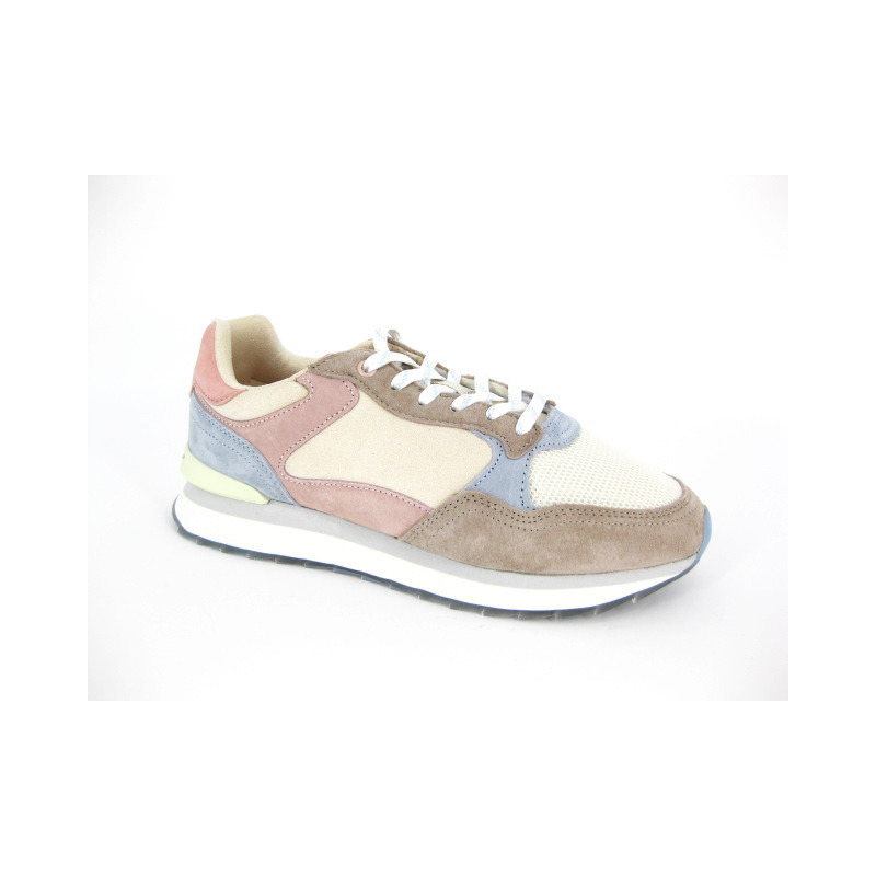 Hoff Sneaker Multi