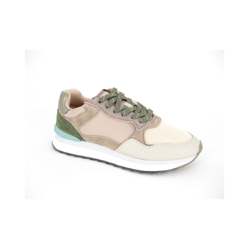 Hoff Sneaker Multi