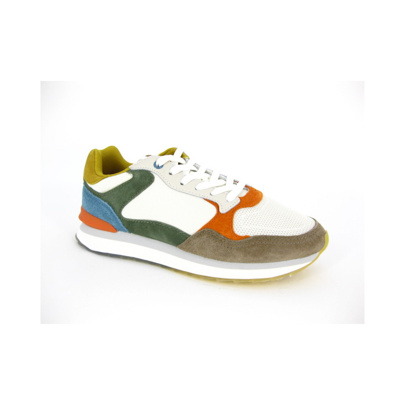 Hoff Sneaker Multi