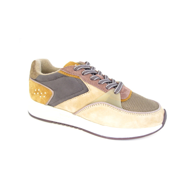 Hoff Sneaker