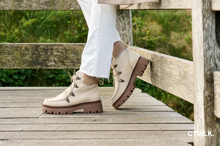 Mooie schoenen voor dames en heren vind je bij Relaqs