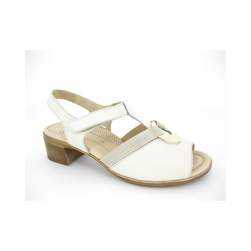 Ara Sandaal Beige