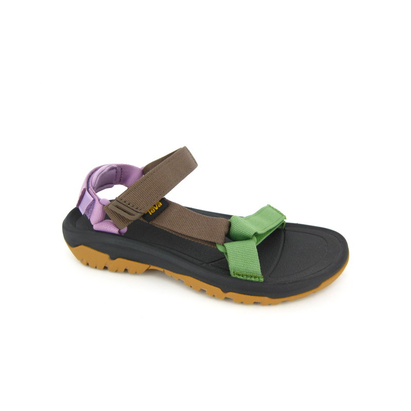 Teva Sandaal Multi