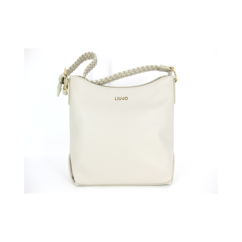 Liu Jo Hobo Beige