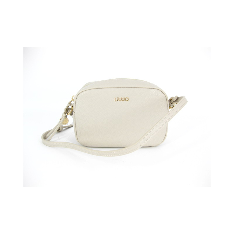 Liu Jo Crossbody Beige