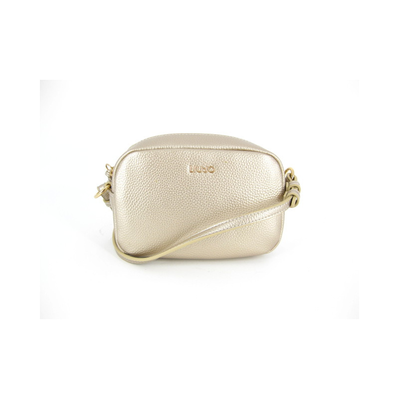 Liu Jo Crossbody Goud