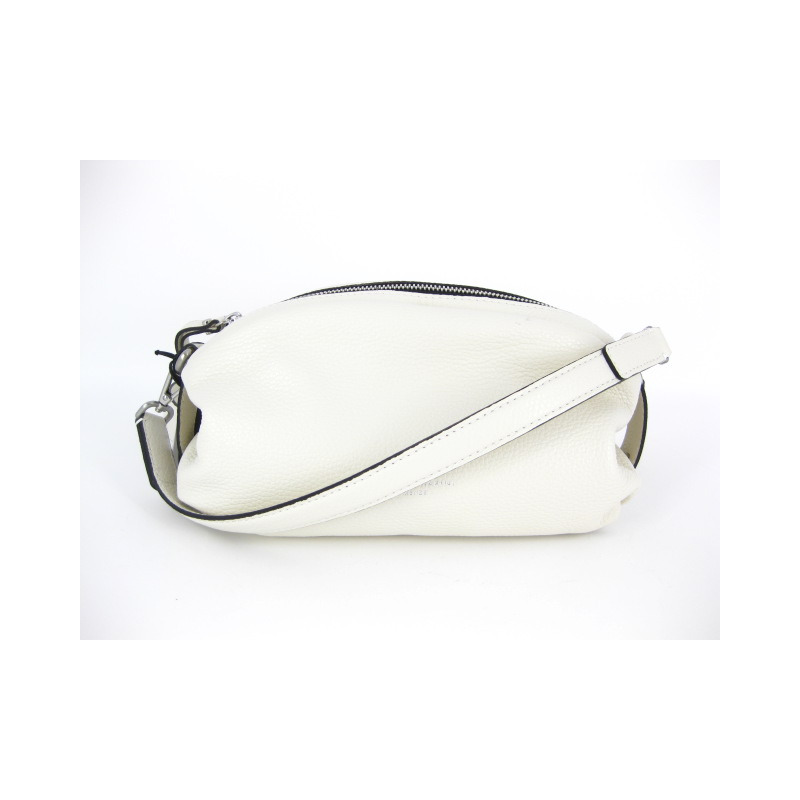 Gianni Chiarini Handtassen Off white