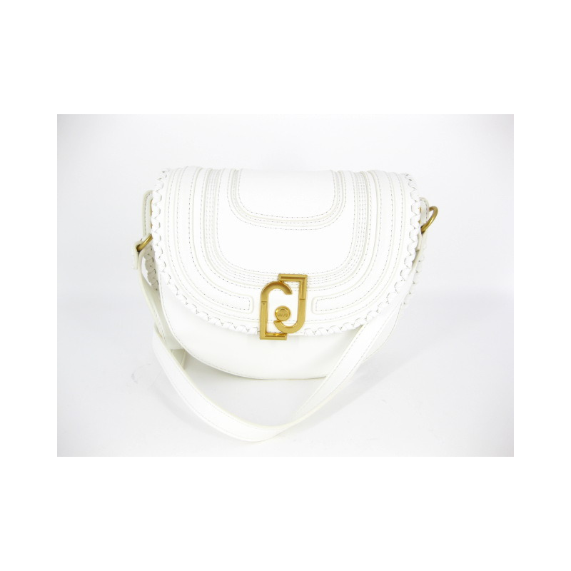 Liu Jo Crossbody Off white